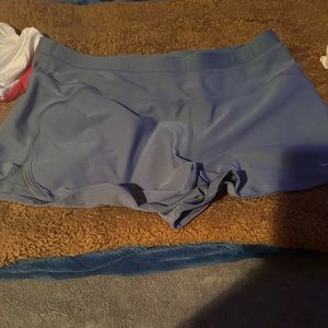 The sweater is super comfortable